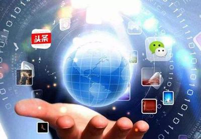 锐创传媒 以线下活动方案与网络服务双擎驱动，助力企业品牌价值跃升