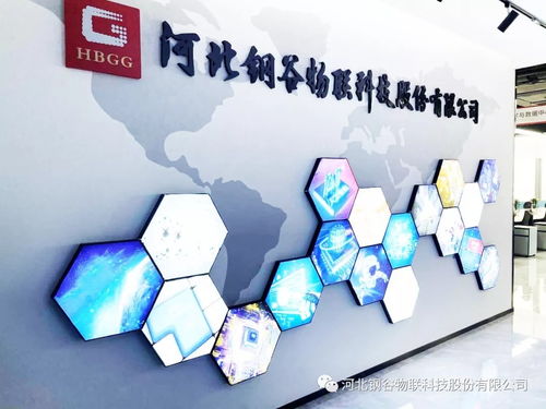 全方位构建企业网络安全防线 以某科技公司为例剖析企业网络服务的防御体系