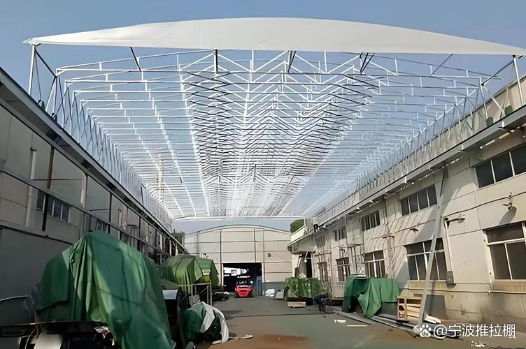 宁波企业网络服务升级 高性价比与全覆盖并驾齐驱